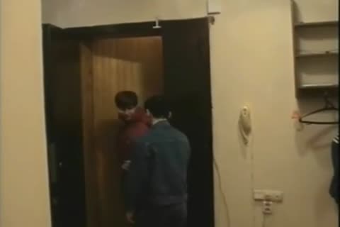 dirty gay guys First Time bone