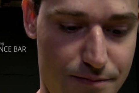 giant knob Club try-out