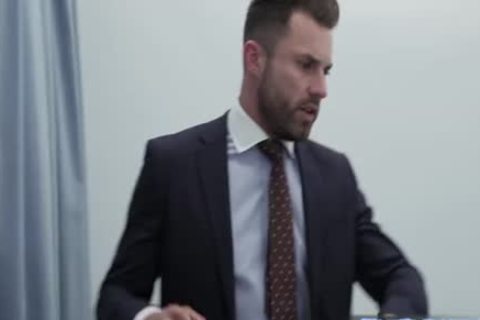 Awesome twink boy enjoys hard slamming