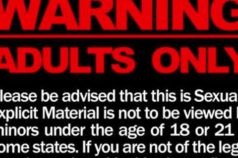 sucking A 8â€³ Construction Worker 10-Pounder