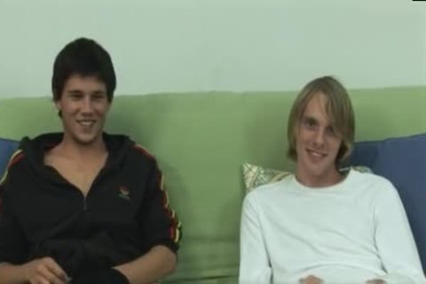 biggest Coupling In teen twink gay First Time