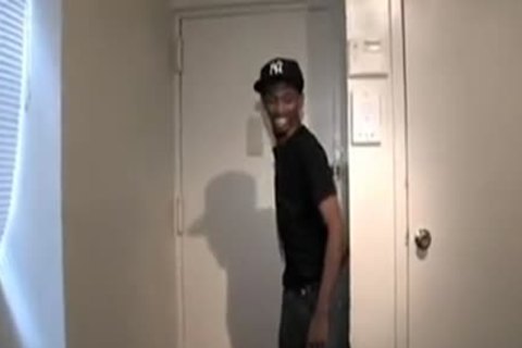 large penis tasty cock slams A slut
