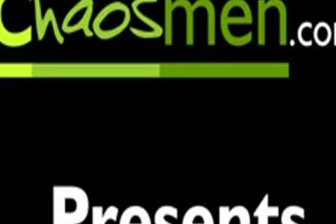 Glory aperture Start