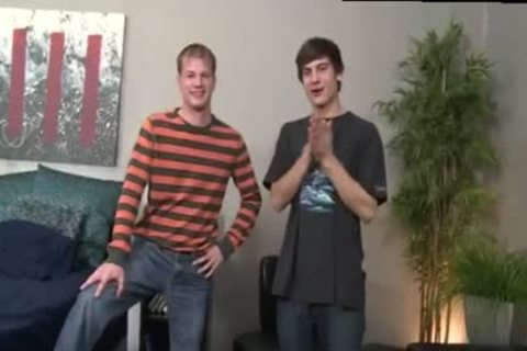 lovely guys sucking penis