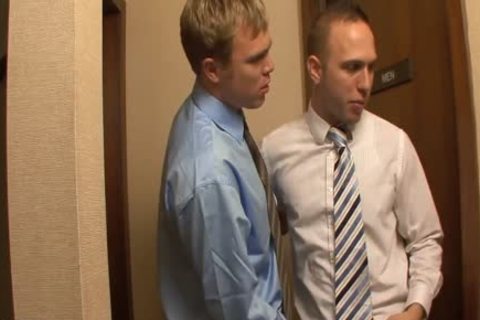 nasty homosexuals fucking In The Office