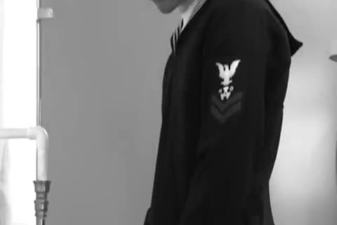 bathroom Groupies two