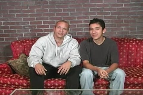 amateur gay man acquires banged right into an arsehole By darksome dudes