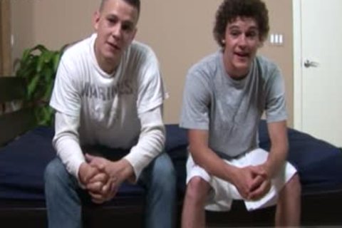 gay Sex daddy chap Clip download The Position Was Quite Uncomfortable Even