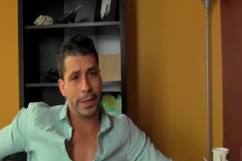 Hair Pulling Dookie Love fucking