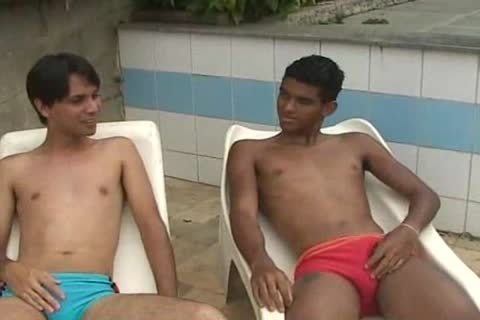 excited homo boyz Threeway Outdoor plow