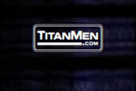 Double Barrel: Dirk Jager & Max Schutler