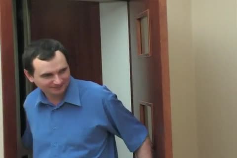 Russian Federation homosexual's Sex With Natural Bandit