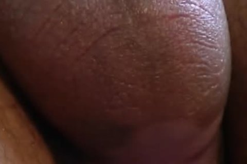 My str8 Neighbour Made A Porn: Watch His thick dick acquires Sucked By A lad!