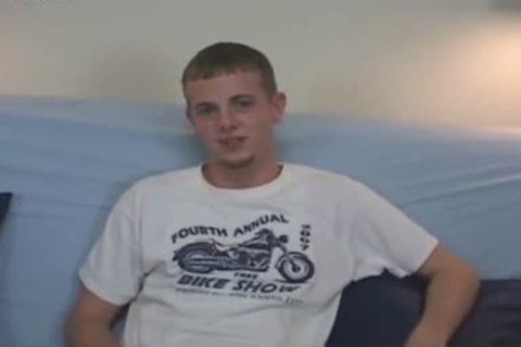 yummy gay legal age teenager (eighteen+) Speedo vids Jimmy Lowered Himself Down To His Knees In