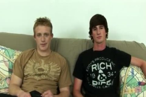 Pic Free Broke dark boyz And Straight Football Player And