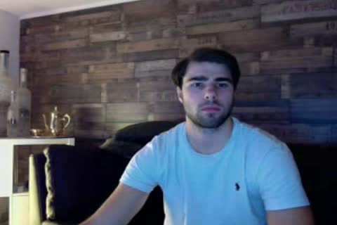 German dirty man,Great Bubble wazoo,gigantic ramrod