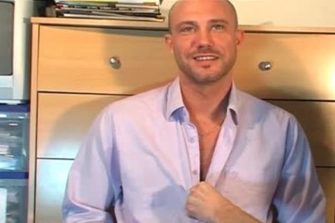The straight Vendor acquires Sucked By A Client To Win A Contract.