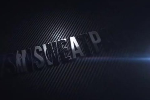 A Very Taylor Christmas