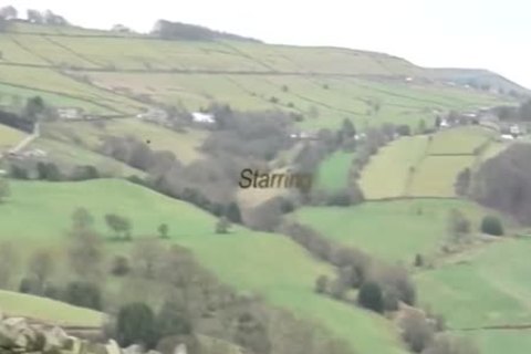 Darius gets It In A Hotel