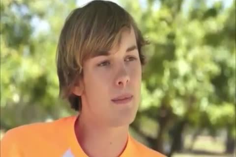 nice homo boyz yummy plow