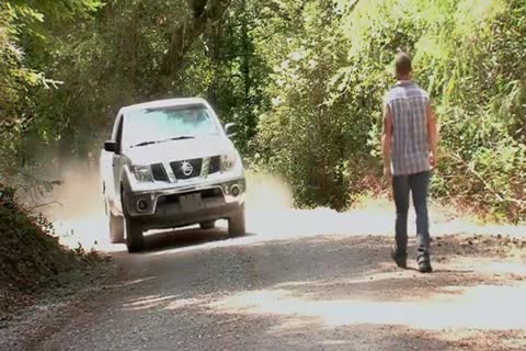 Country Road Truck plow