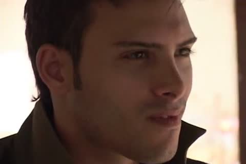 Israeli Platoon gay Army