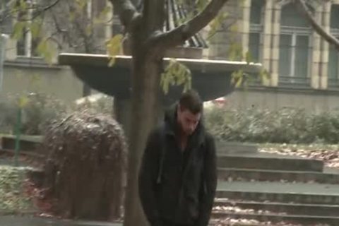 unprotected Adventures Sc 16 dirty Winter Arnau Vila Toby Dutch Tom Vojak