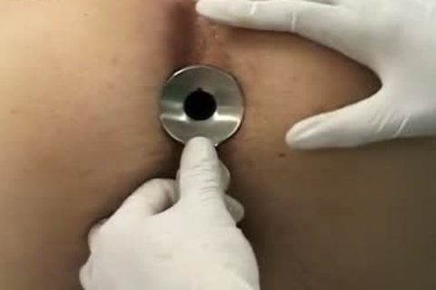 nasty   boyz Medical homosexual Rocking Back And Forward On The