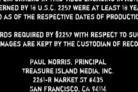 Passiva De Jockstrap Dando Para Os Negoes unprotected