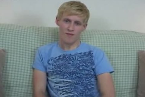 Straight fellows With large ramrods In Africa gay With His Gams Wide Apart And A