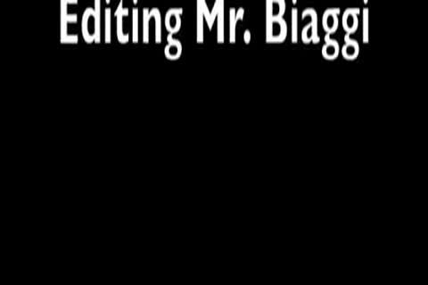 Biaggi BB bonks lusty oriental beauty