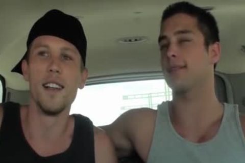 College penises    Action duo    MARCO & GRADY   REQUESTED - Pornhubcom