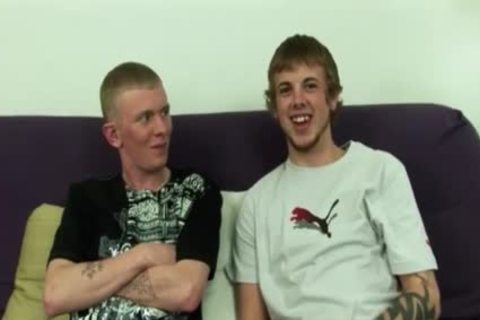 Emo lad homosexual Porn For I Pod I Told Mike That I Could Arrange