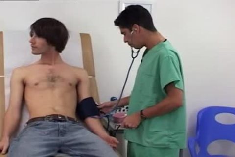 Emo hard sex in clinic