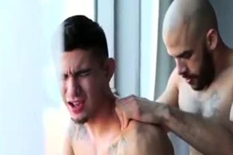 Ardente Encontro sexual