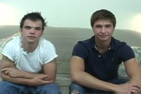 best Straight boyz Having Sex And I Talked Straight ally