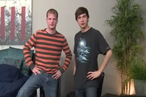 Smart homo boyz Sex Stories And men With hole In His Pants