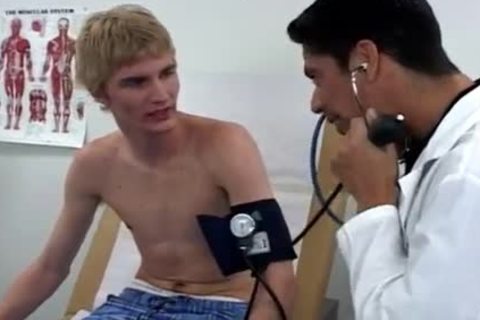hardcore raw gay Porn Pigs And gay Sex Sta