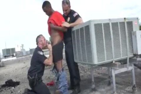 240P 400K 101565542