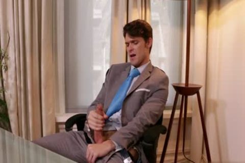 sexy man ass To mouth With cream flow