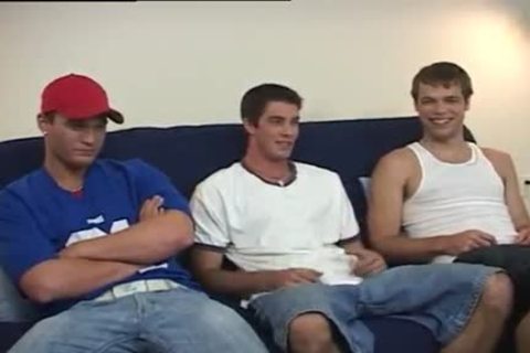 Straight guys sucking weenies photos homosexual Moving At