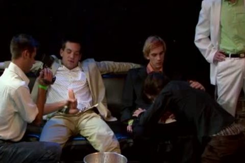 naughty teens anal job With ejaculation