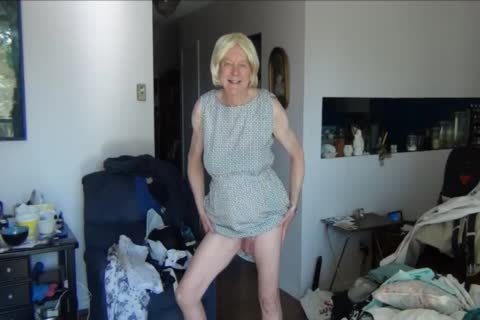 lovely Gigi - worthy To The Last Drop