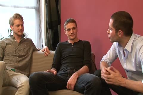 audition 33 Pornstars In Training Scene 3