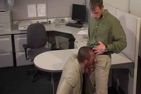 peculiar Reserve: Kyle Quinn & Jessy Ares - wazoo pounding In The Office