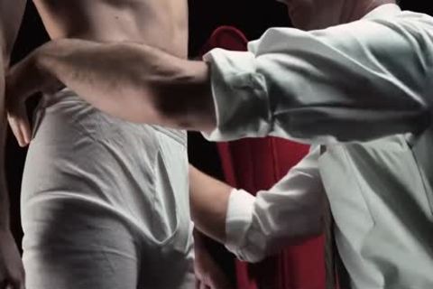 Very hot mormon really enjoys raw sex