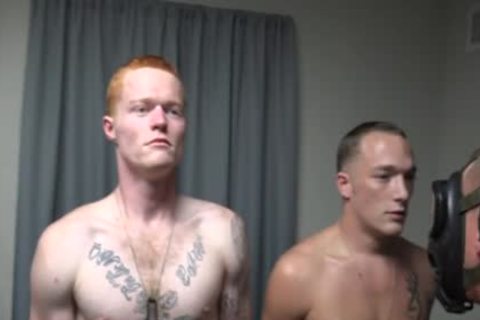 tasty amateur butthole sex With cumshot