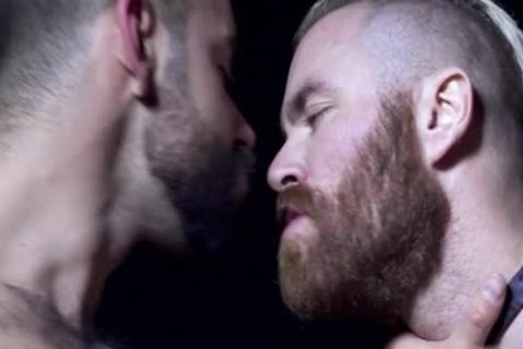 hairy gay ass sex And cumshot