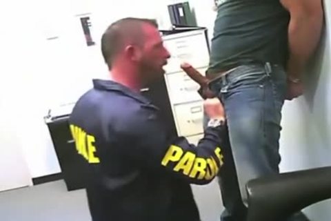 Cops group-sex palatable Suspects