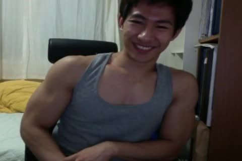 Korean 00002
